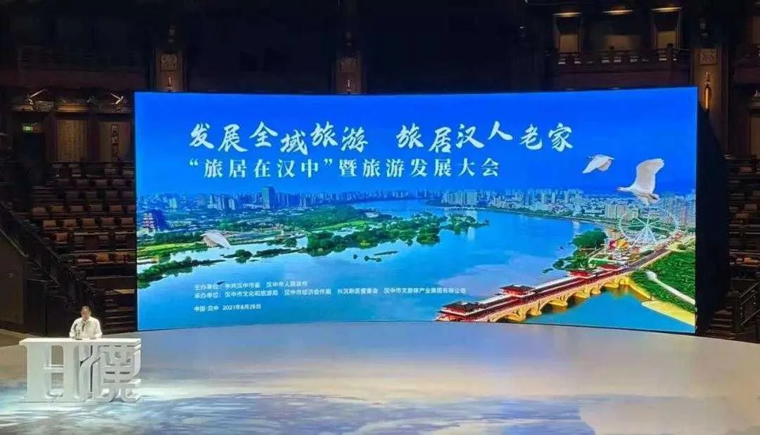 1624699966380357.jpg 微信图片_20210626173204.jpg