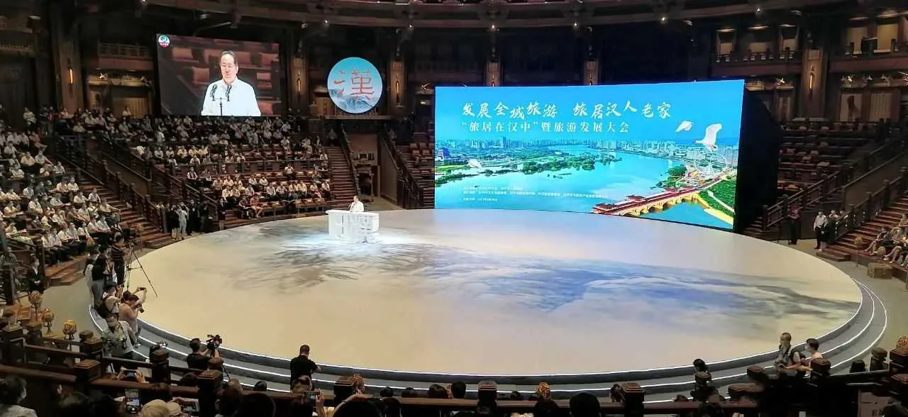 微信图片_20210626173211.jpg