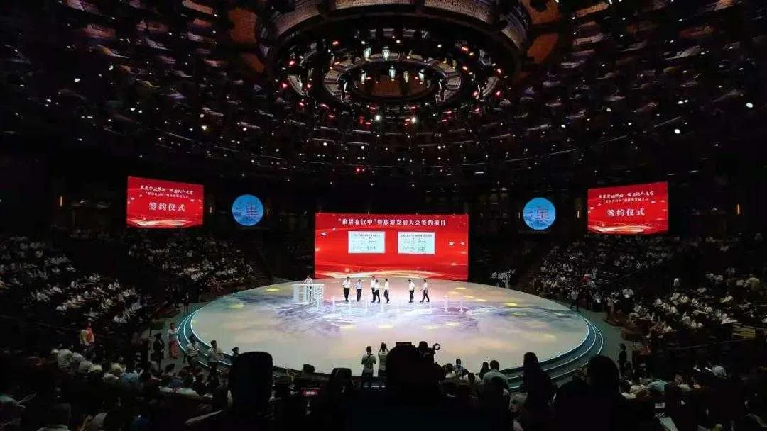1624699985139466.jpg 微信图片_20210626173216.jpg