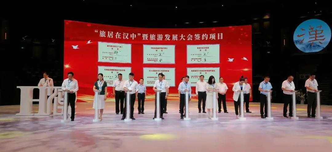 1624699994734380.jpg 微信图片_20210626173219.jpg