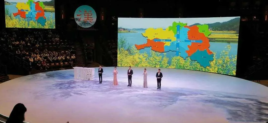 1624700022709206.jpg 微信图片_20210626173228.jpg