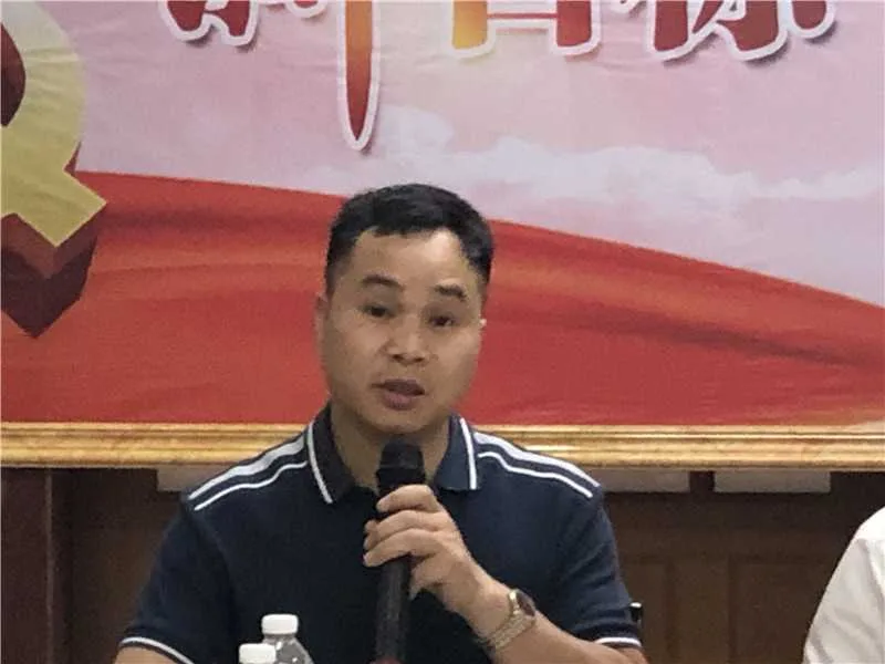 1624850566140171.jpg 微信图片_20210628104808.jpg