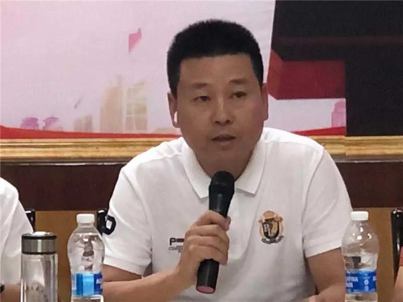 1624850593138992.jpg 微信图片_20210628104819.jpg