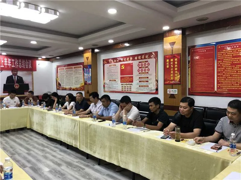 1624850601714930.jpg 微信图片_20210628104823.jpg