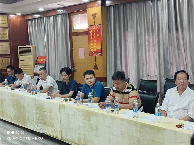 1624850611120988.jpg 微信图片_20210628104830.jpg