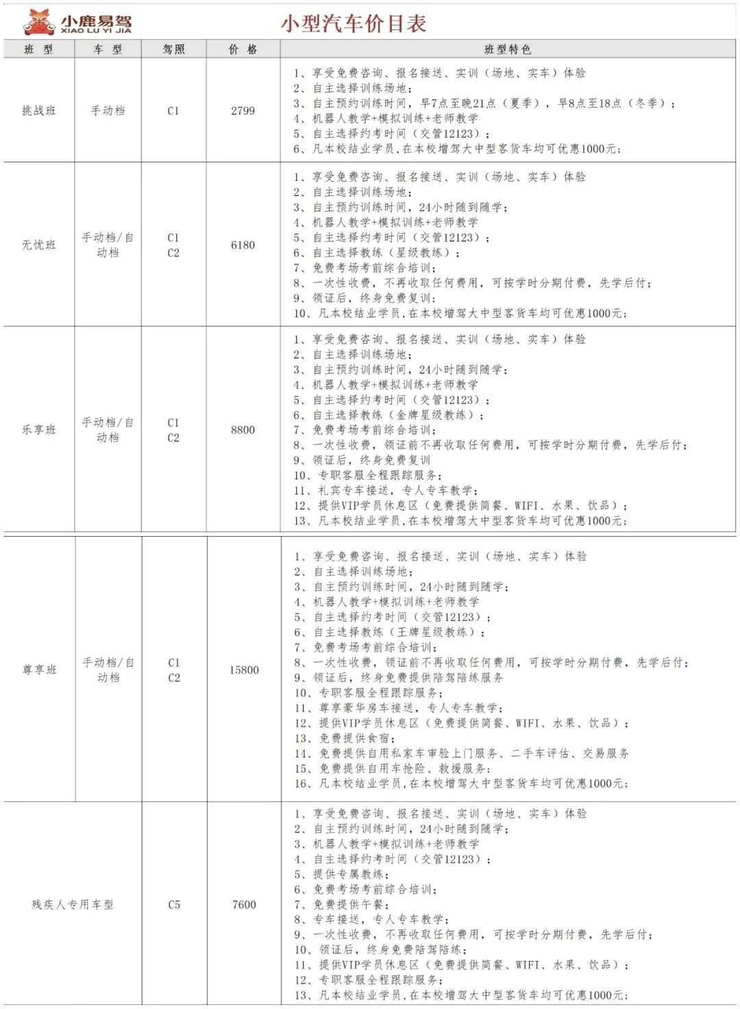 汉中出租车头顶上“小鹿易驾”究竟是啥？？