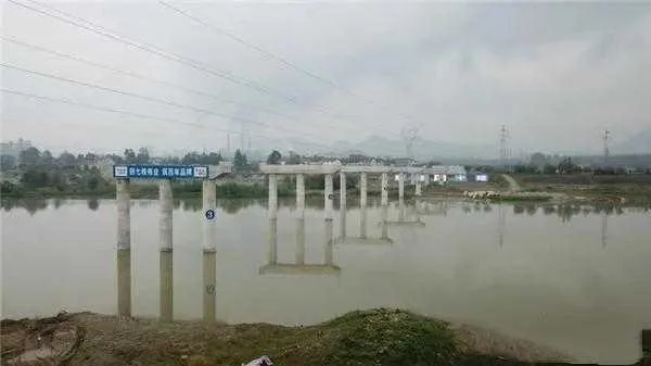 1625186581549817.jpg 微信图片_20210702084132.jpg