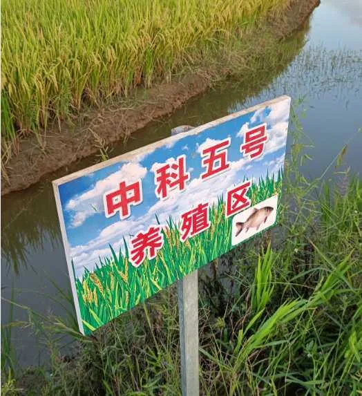 1625619133944289.png 微信截图_20210707085044.png