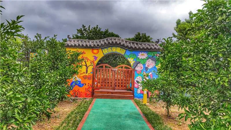 1625620182121280.jpg 微信图片_20210707090523.jpg