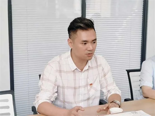 微信图片_20210817155620_副本.jpg