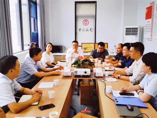 微信图片_20210817155608_副本.jpg