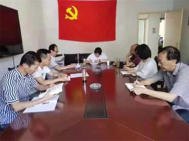 1629253534125523.jpg 微信图片_20210818102203.jpg