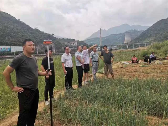 1629253558663894.jpg 微信图片_20210818102207.jpg