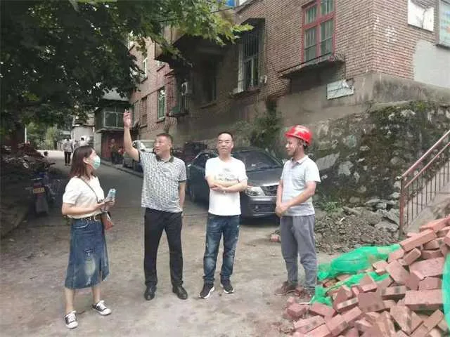 1629253573124361.jpg 微信图片_20210818102213.jpg
