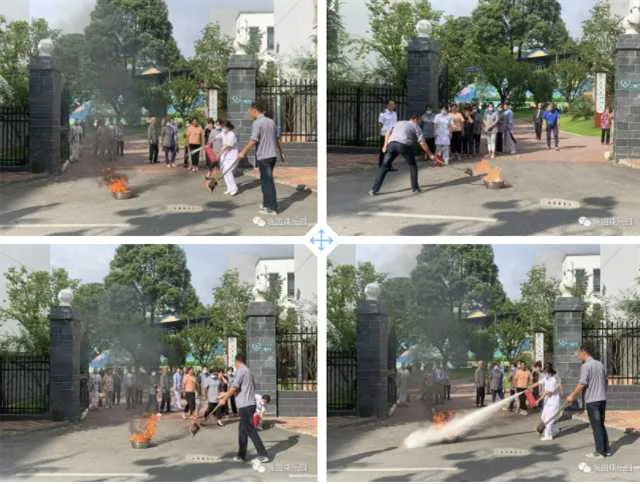 1629420742135722.png 微信图片_20210820085129.png