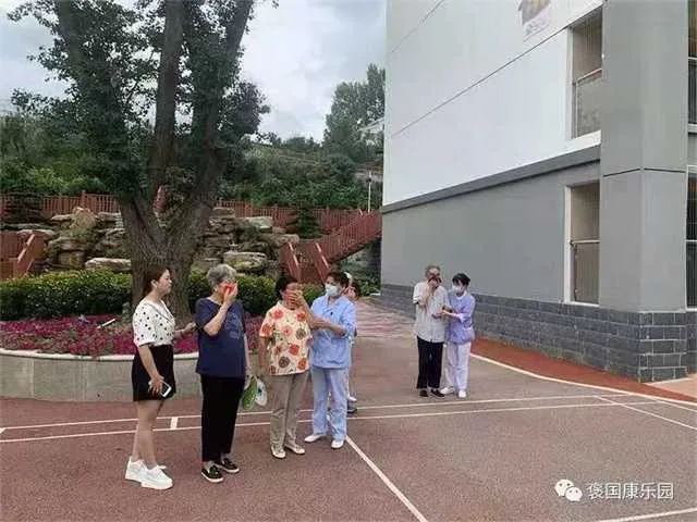 1629420813839894.jpg 微信图片_20210820085259.jpg