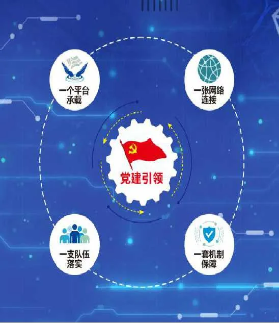 1629425570287021.png 微信图片_20210820100936.png