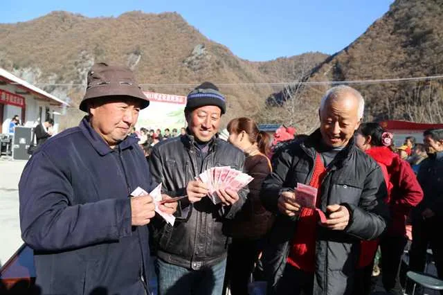 1629426414285171.png 微信图片_20210820100930.png