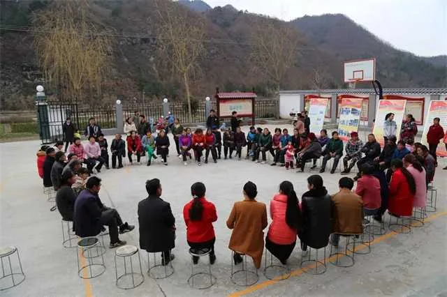 1629426434137929.jpg 微信图片_20210820100923.jpg