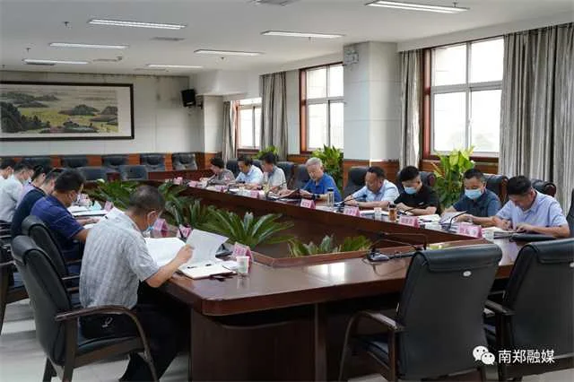 1629509907779821.jpg 微信图片_20210821093632.jpg