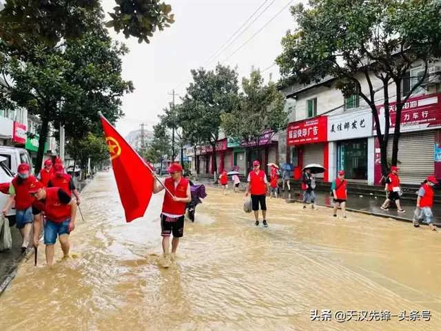 1629695901271874.png 20210823_115957_025.png