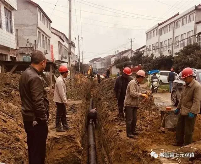 1629855218819325.jpg 污水处理2.jpg