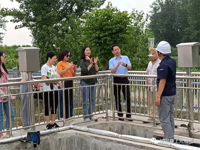 1629855359683473.jpg 污水vhuli3.jpg
