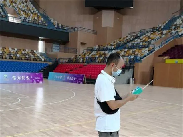 1629855450887272.jpg 20210825_093435_018.jpg