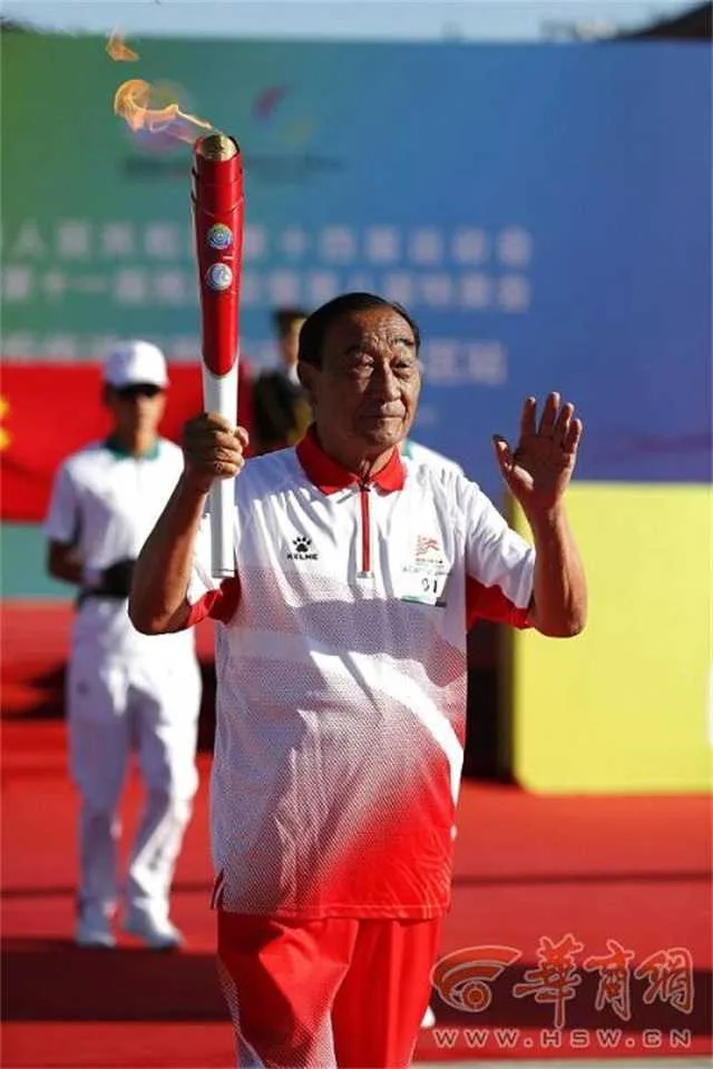 1629855891155172.jpg 14运2.jpg