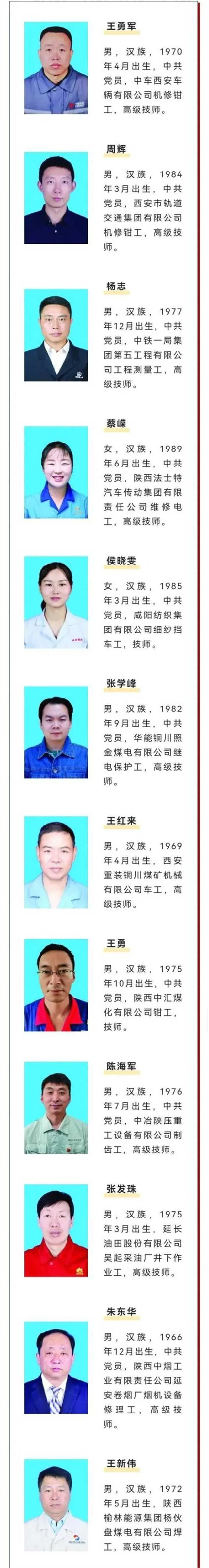 1629857456136320.jpg 三秦名单.jpg