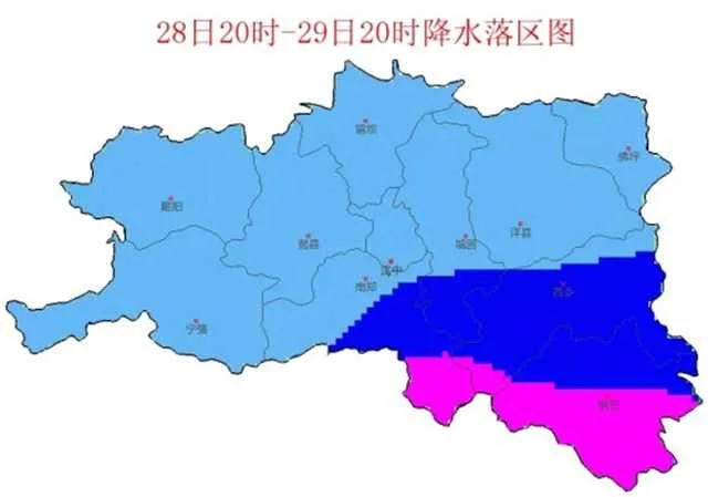1629937343134198.jpg 20210826_081908_000.jpg