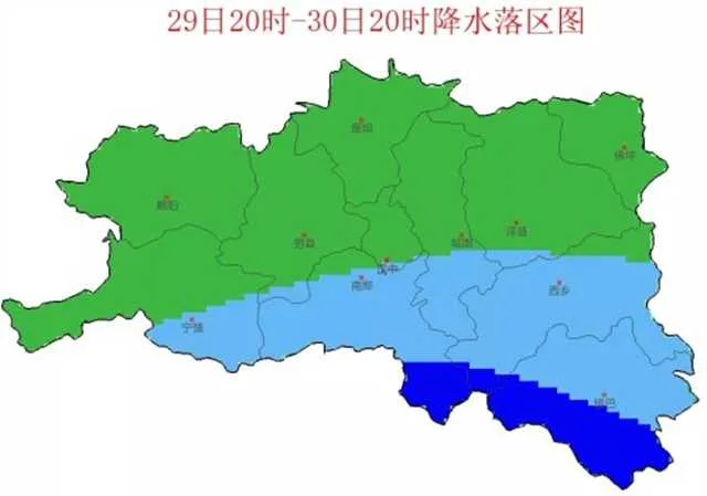 1629937378108431.jpg 20210826_081908_001.jpg