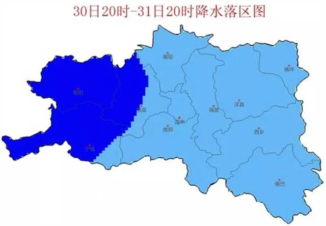 1629937440841056.jpg 20210826_081908_002.jpg
