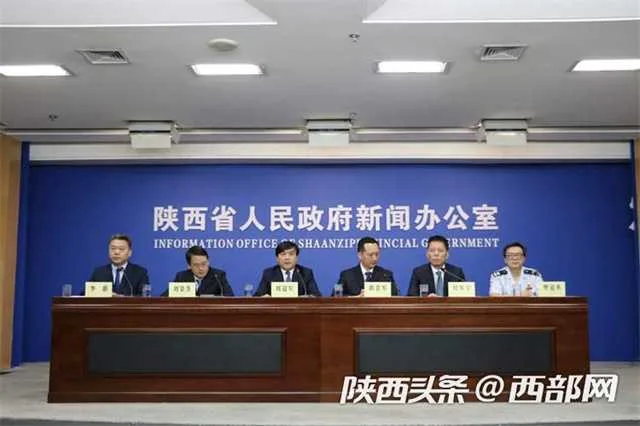 1629938537704903.jpg 微信图片_20210826083609.jpg