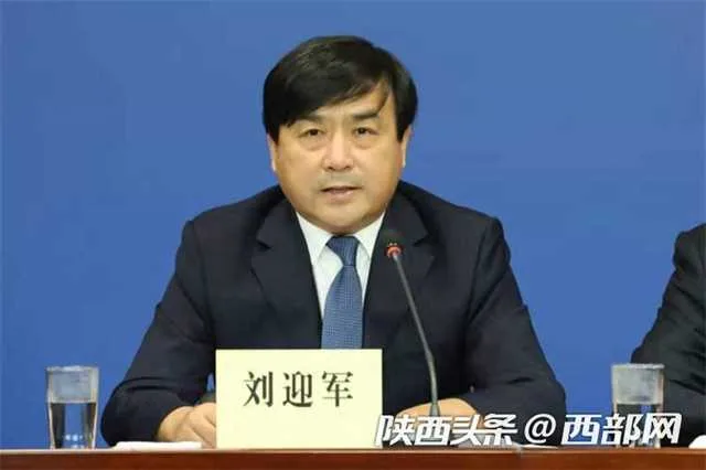 1629938543580154.jpg 微信图片_20210826083616.jpg