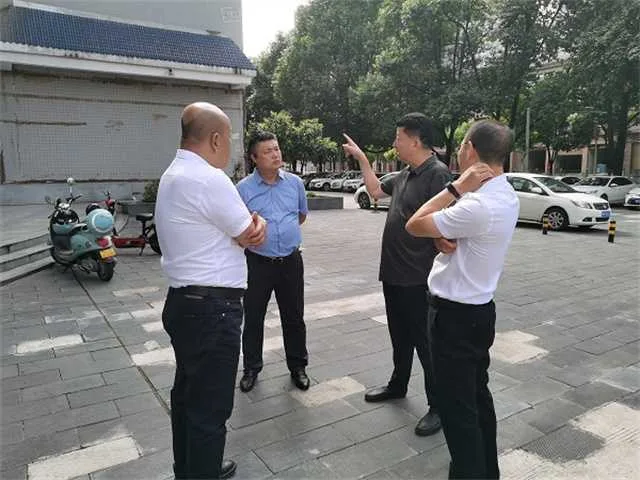 1629939344124878.jpg 图片一.jpg