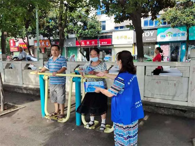 1629940028118750.jpg 城固1.jpg