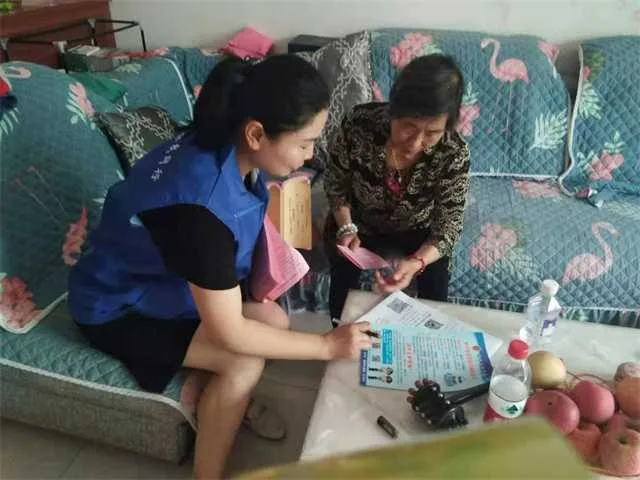 1629940045130734.jpg 城固2.jpg