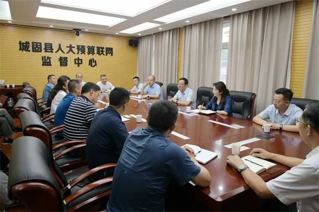 1629940105418914.jpg 胡新利2.jpg