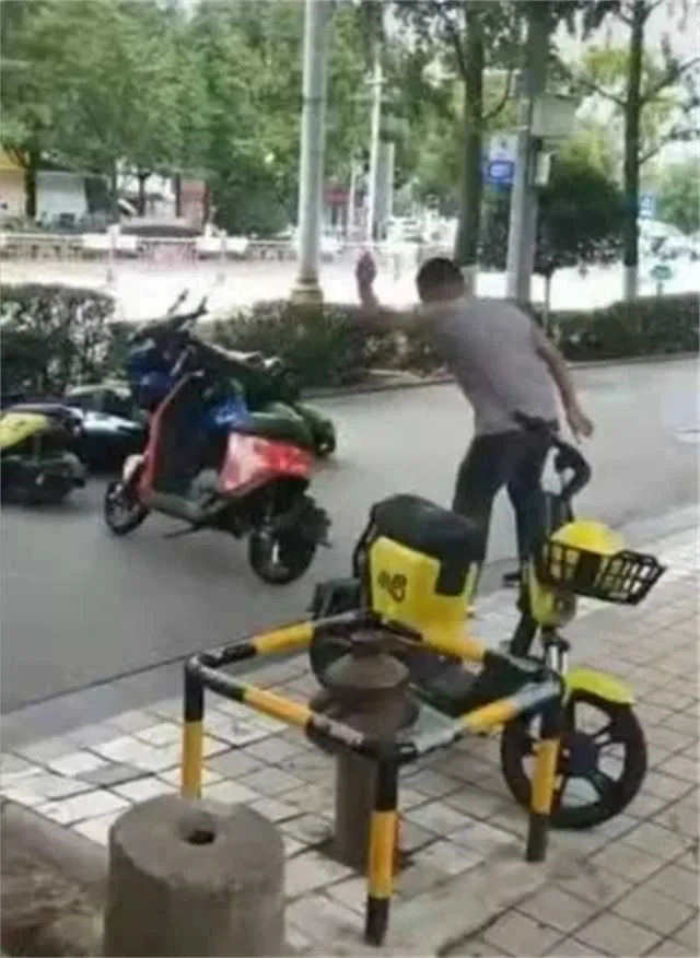 1629941324951260.jpg 汉台1.jpg