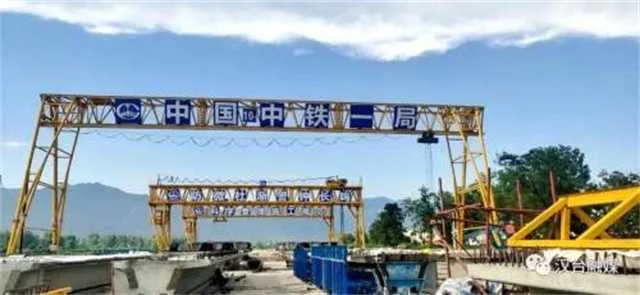 1630292776732142.jpg 汉台1.jpg