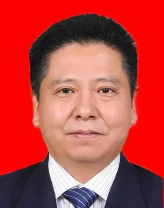 1630370106120678.png 微信图片_20210831083059.png