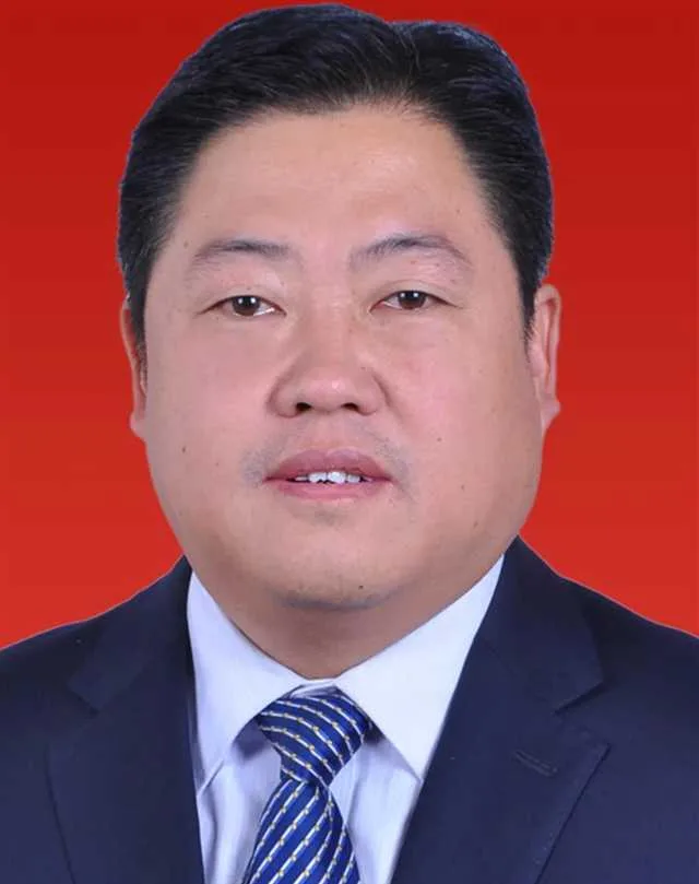 1630370133446971.png 微信图片_20210831083107.png