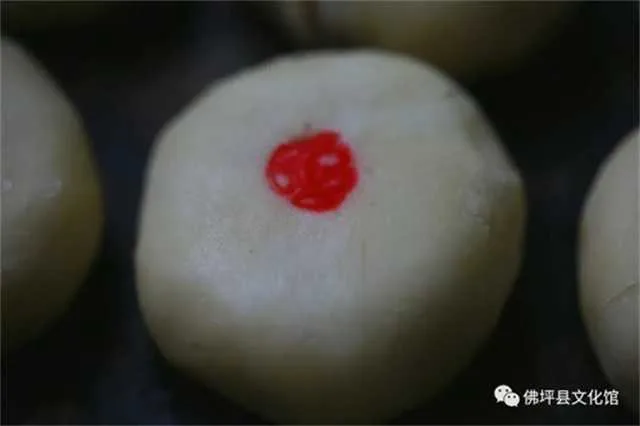 微信图片_20210831085621.jpg