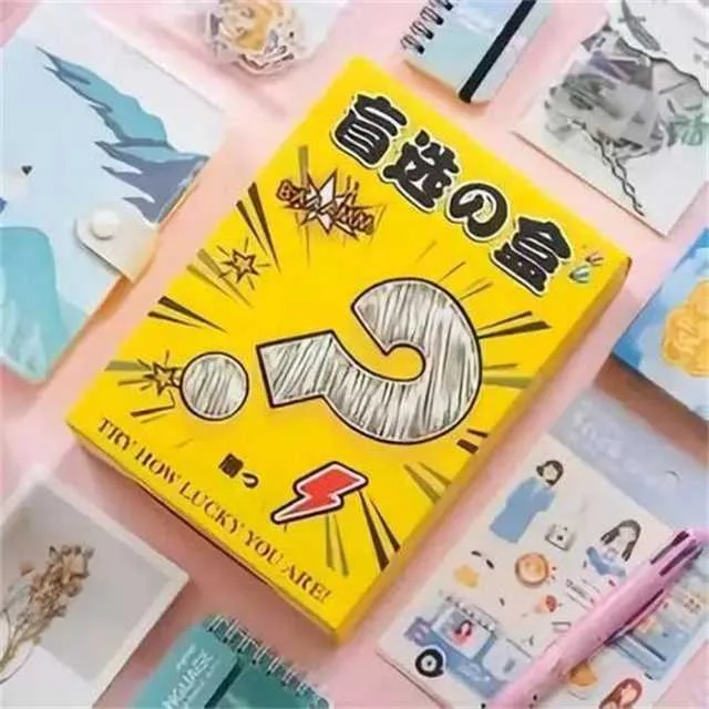 1630371802206552.jpg 微信图片_20210831090230.jpg