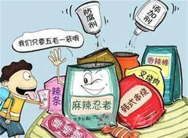 1630371854132137.jpg 微信图片_20210831090245.jpg