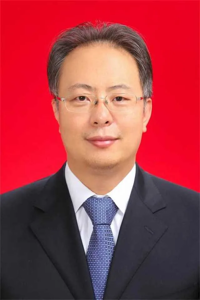 1630457759222517.jpg 微信图片_20210901083321.jpg