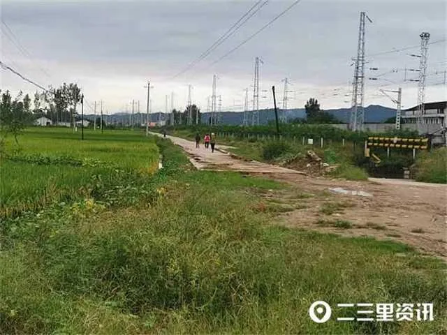 1630547319283450.jpg 桥洞4.jpg