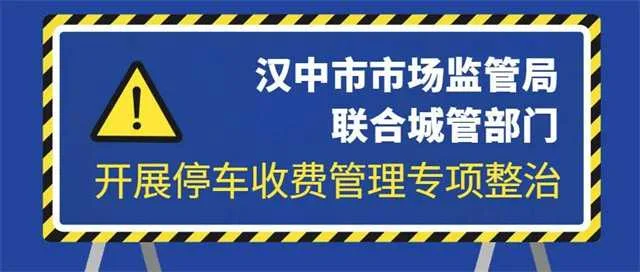 1630629445600680.jpg 微信图片_20210903083549.jpg