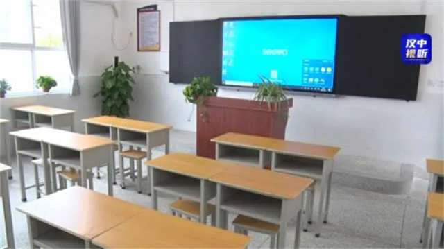 1630631695310990.jpg 百姓1.jpg